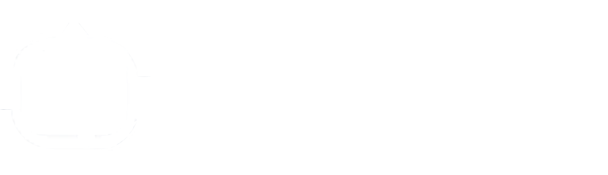 福田福田400公司电话办理流程 - 用AI改变营销